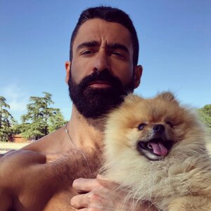 Ucaralda and Bruno 62158697.jpg