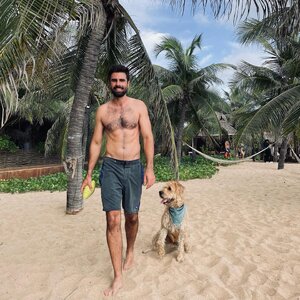 Marco Tostado 473905082.jpg