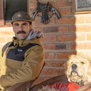 Marco Tostado 475325137.jpg