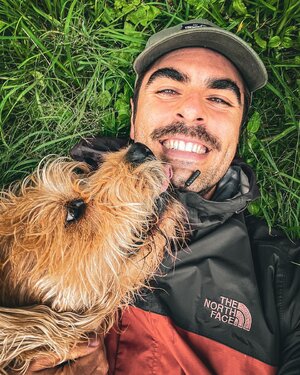 Marco Tostado 480884676.jpg