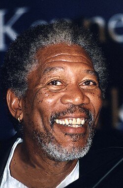 Morgan_Freeman_1998.jpg