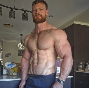 Mitchell-P-Is-A-Sexy-Bodybuilder-We-Need-To-See-More-Of-7.jpg