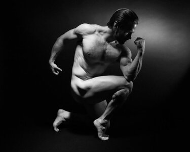 Kramer Dahl 48060151.jpg