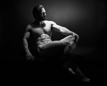 Kramer Dahl 48060153.jpg