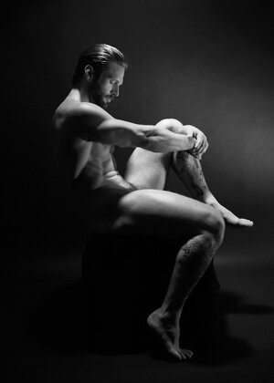 Kramer Dahl 48060154.jpg