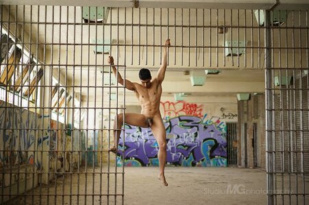 Aiden Dhaval 40356142.jpg