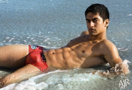 Aiden Dhaval 6786698.jpg