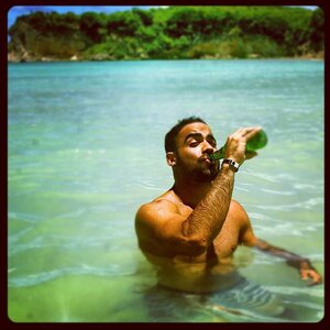 Ektor Silva 468595812.jpg