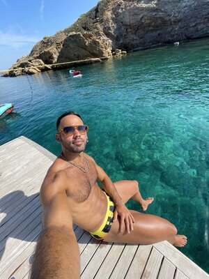 Ektor Silva 384696938.jpg