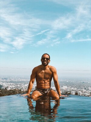 Ektor Silva 487299480.jpg