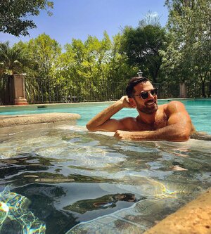 Federico Diaz 471625819.jpg