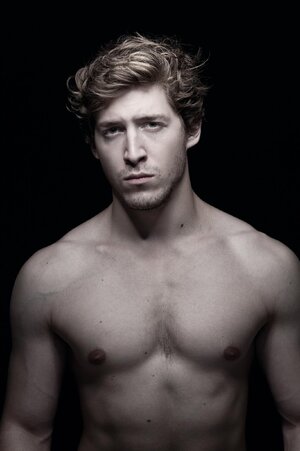 Viteck Chlus 462762685_2012.jpg