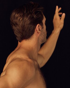 Vitek Chlus 69753107_2019.jpg