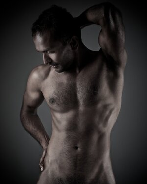 Theo Kumar tumblr_n4ndvfQyyS1t63h2io1_1280.jpg