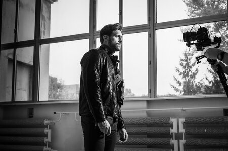 Vitek Chlus 74505467.jpg