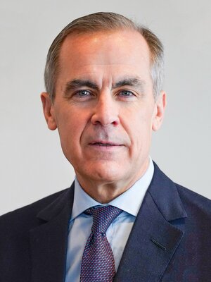 Mark_Carney_portrait_February_2020.jpg