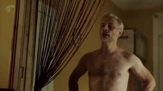 MarkBonnar07.jpg
