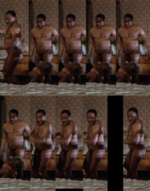 jub-fdn-George Byrd in le mariage de maria braun (1979) 3.jpg