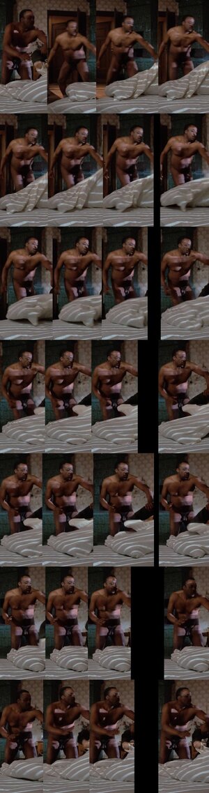 jub-fdn-George Byrd in le mariage de maria braun (1979) 1.jpg