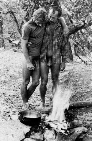 MANPOWER_013 - Copy.JPG