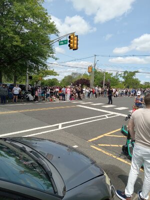 20250601_122246.jpg 20250601_122246.jpg