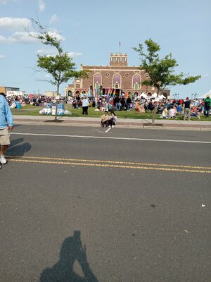 20250601_170451.jpg 20250601_170451.jpg