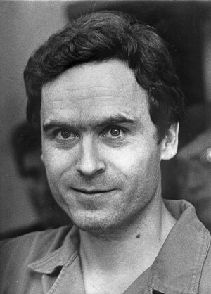 Ted_Bundy_headshot.jpg