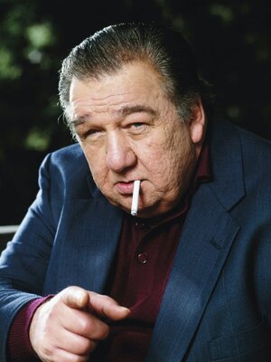 licensed-image (4).jpeg