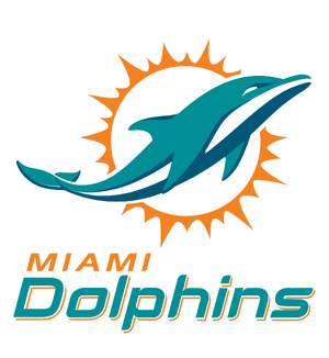 miami-dolphins-football-logo.png