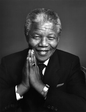 Yousuf-Karsh-Nelson-Mandela-1990-1523x1960.jpg