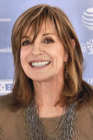 Linda_Gray_2015.jpg