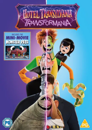1748878638282.png