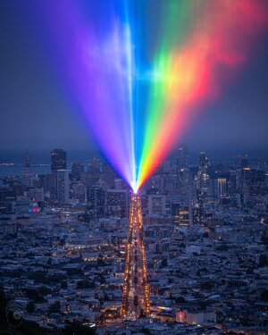 GPAQ9tRbQAAyYnS.jpg GPAQ9tRbQAAyYnS.jpg