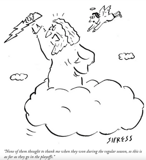 Screenshot 2025-06-02 at 16-57-15 Daily Cartoon Monday June 2nd The New Yorker.png