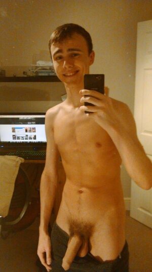 tumblr_nr27s5kfUD1ttzl18o2_500.jpg