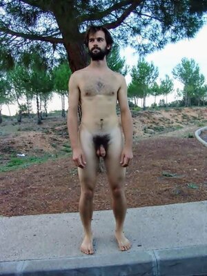 tumblr_e98160962863dc6e7313277c7a7f421a_254fc91d_640.jpg