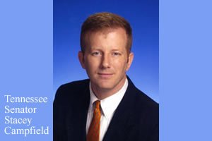 stacey_campfield_tenn_senator.jpg