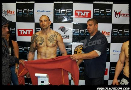 pesagem-oficial-first-class-fight-fcf-iv-30.jpg