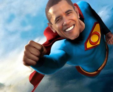 barack-obama-superman-byron-furgol.jpg