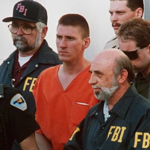 timothy-mcveigh.jpg