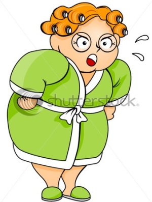 stock-vector-scolding-mother-vector-34267291.jpg