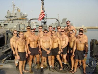 navyseals-1.jpg