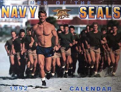 navyseals.jpg