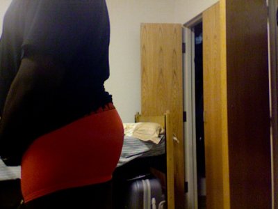 Photo on 2011-05-04 at 01.31.jpg