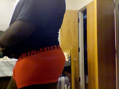 Photo on 2011-05-04 at 01.31 #2.jpg