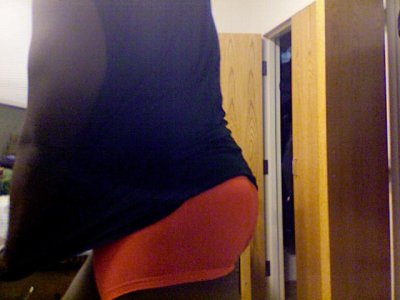 Photo on 2011-05-04 at 01.31 #3.jpg