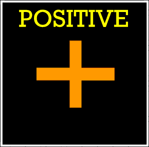 positive.gif