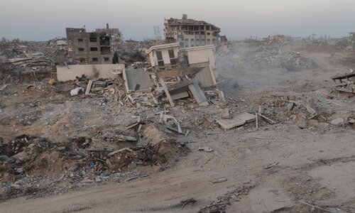 Gaza-202505-1748860585.jpg Gaza-202505-1748860585.jpg