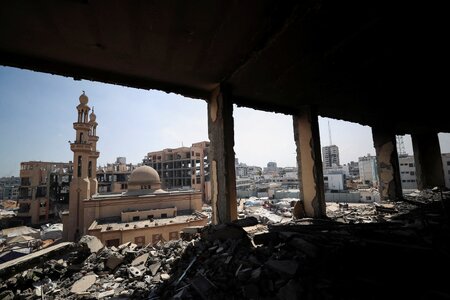 Gaza-202505-ATPXZIBC65OVXDR2EXLAGAFGF4.jpg Gaza-202505-ATPXZIBC65OVXDR2EXLAGAFGF4.jpg