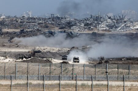 Gaza-202505-GQKFEBQGLFM3JGIMZV5XG3DVZ4.jpg Gaza-202505-GQKFEBQGLFM3JGIMZV5XG3DVZ4.jpg